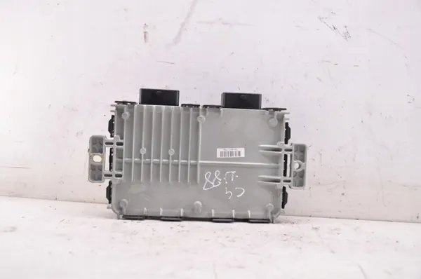 Module de Suspension CITROEN C4 GRAND PICASSO image 4