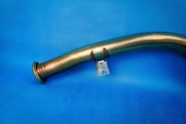 Katalysator OEM 18309452323 voor BMW X3/X4 image 6