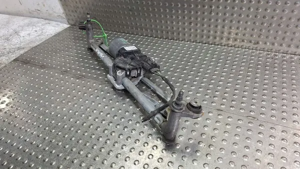 Volkswagen OE Pyyhkijämekanismi 6R1955023C image 2