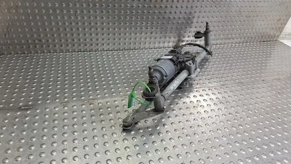 Volkswagen OE Pyyhkijämekanismi 6R1955023C image 3