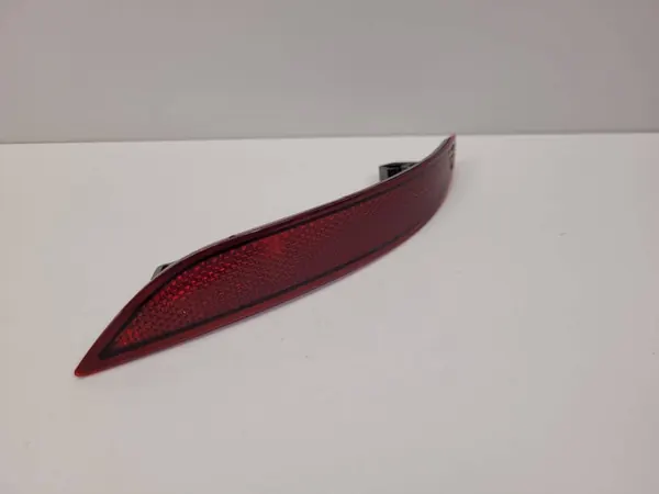 Vasen Heijastin Audi A3 8V 2015 8V0945105A image 2