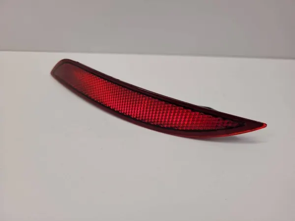 Vasen Heijastin Audi A3 8V 2015 8V0945105A image 3