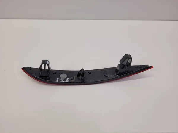 Vasen Heijastin Audi A3 8V 2015 8V0945105A image 4