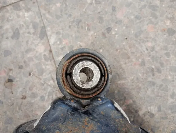 Mercedes-Benz OE C095083 Molla ad aria image 7