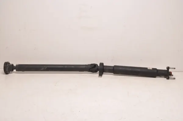 BMW M3 E46 2004 manuaali vetoakseli OEM 2229240 image 2