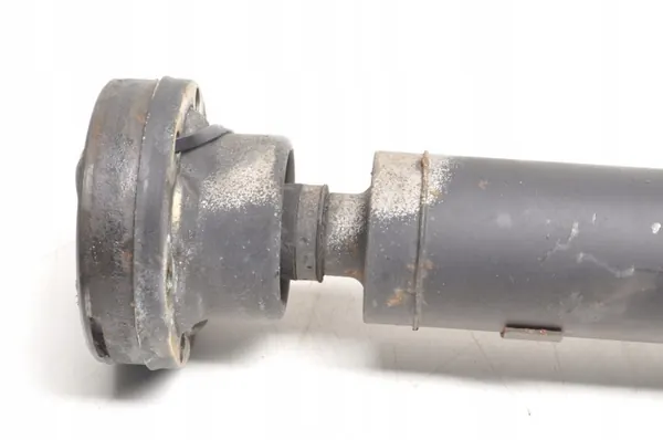 BMW M3 E46 2004 manuaali vetoakseli OEM 2229240 image 4