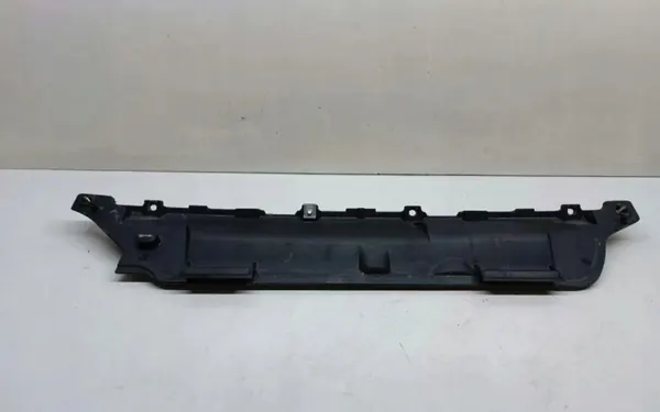 Ilmansuodatin kotelo OEM 3404357 BMW X3 E83 image 2