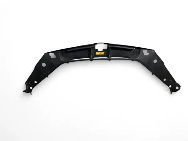 Garniture Haut Pilier B Mercedes GLS X166 OEM A1668842922 image 2