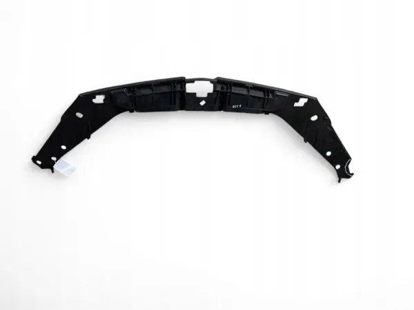 Garniture Haut Pilier B Mercedes GLS X166 OEM A1668842922 image 4