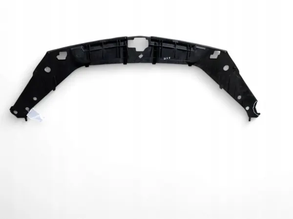 Garniture Haut Pilier B Mercedes GLS X166 OEM A1668842922 image 8