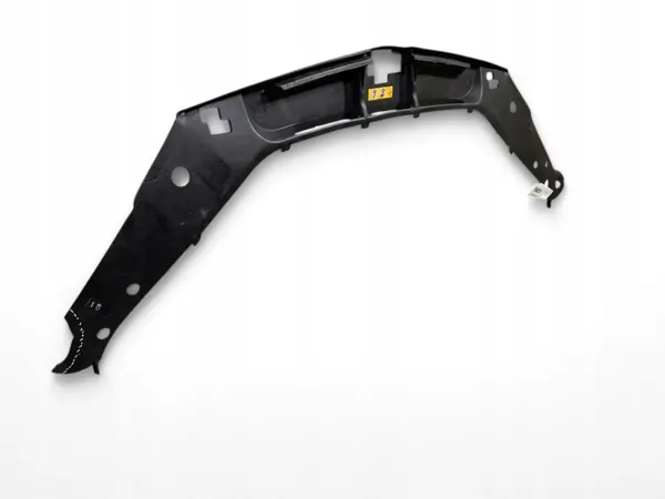 Garniture Haut Pilier B Mercedes GLS X166 OEM A1668842922 image 9