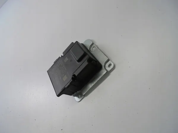 OEM LJ8T-14G647-CP Audioversterker voor Ford Mustang Mach-E image 2