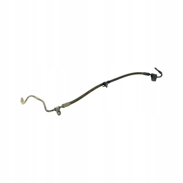 Käytetty Citroen ohjausletku OEM JUT155638 image 2