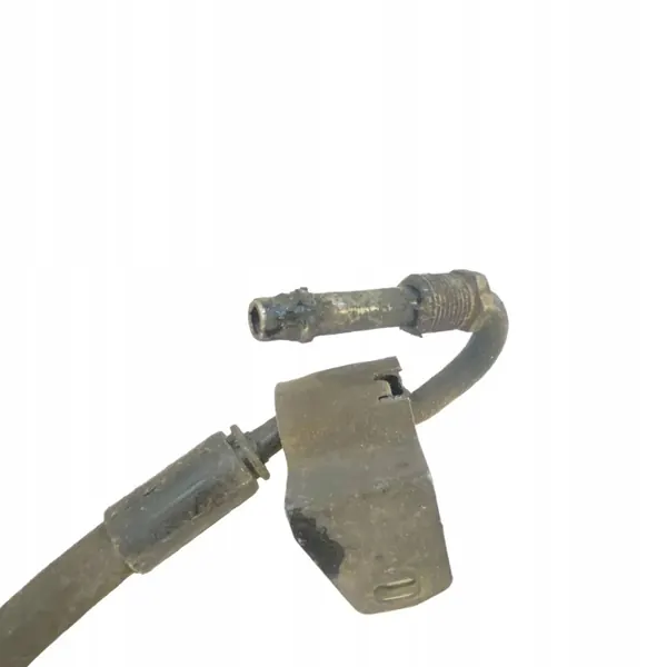 Käytetty Citroen ohjausletku OEM JUT155638 image 3