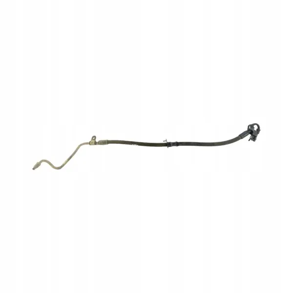 Käytetty Citroen ohjausletku OEM JUT155638 image 4