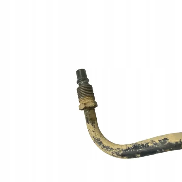Käytetty Citroen ohjausletku OEM JUT155638 image 5