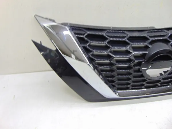 NISSAN JUKE II Grill 62310-6PA0A image 2