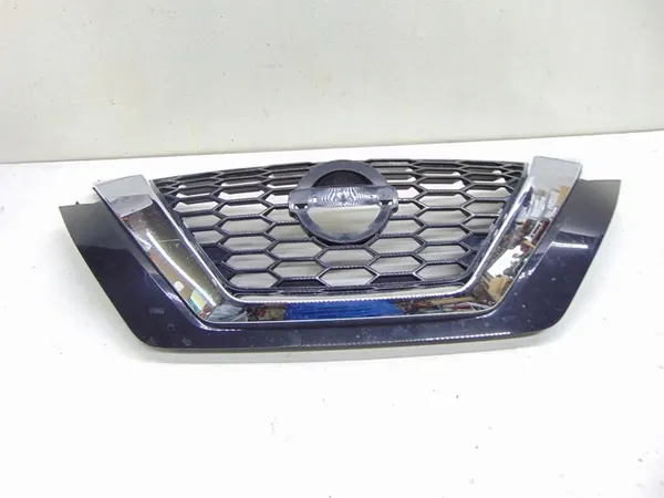 NISSAN JUKE II Grill 62310-6PA0A image 5