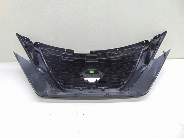 NISSAN JUKE II Grill 62310-6PA0A image 6