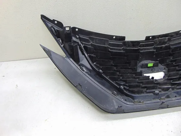 NISSAN JUKE II Grill 62310-6PA0A image 7