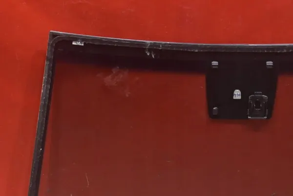 OEM mamAUTO-1047792- etutuuletin Hyundai Kona:lle image 10
