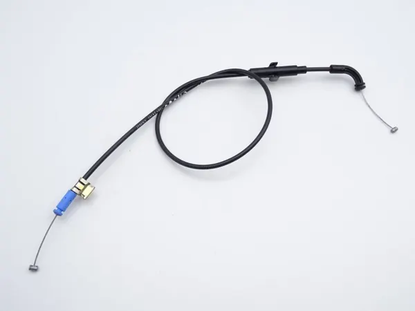 Sitzverstellglied OEM DRC100018 für Renault image 2