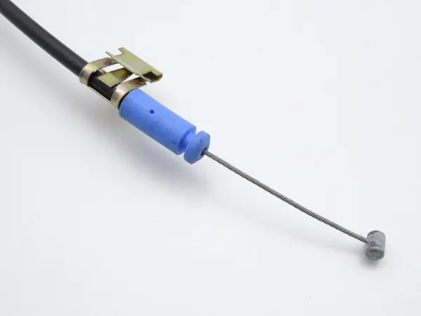Sitzverstellglied OEM DRC100018 für Renault image 3