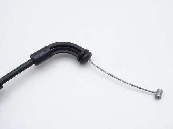 Sitzverstellglied OEM DRC100018 für Renault image 4