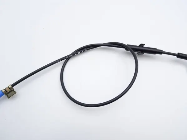 Sitzverstellglied OEM DRC100018 für Renault image 5