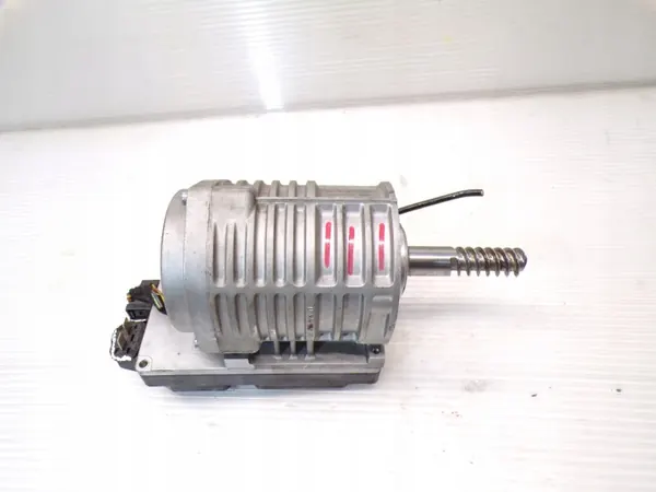 Suporte motor OEM 6766488 para BMW Z4 E85/E86 image 2