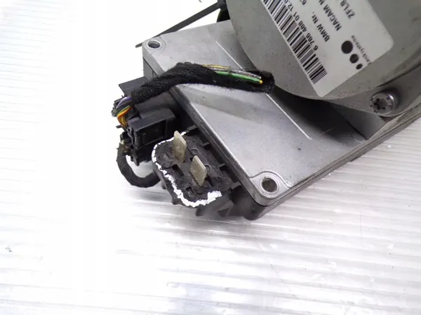 Suporte motor OEM 6766488 para BMW Z4 E85/E86 image 3