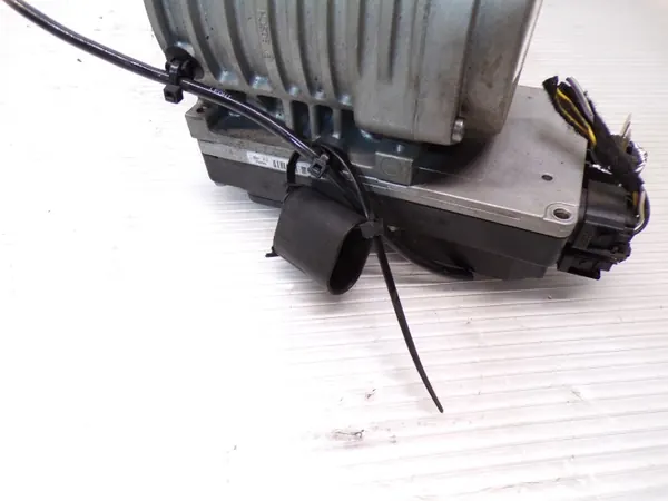 Suporte motor OEM 6766488 para BMW Z4 E85/E86 image 4