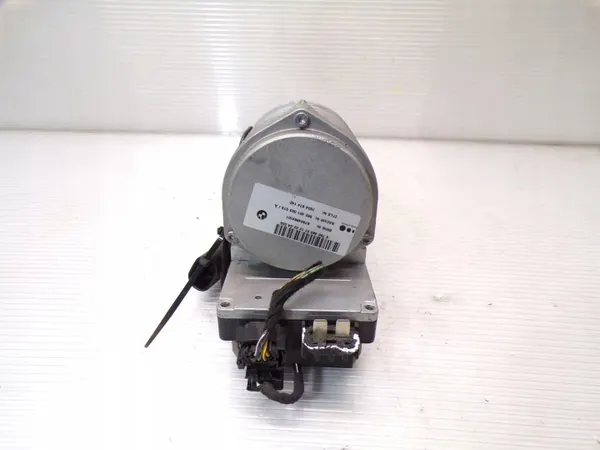 Suporte motor OEM 6766488 para BMW Z4 E85/E86 image 5