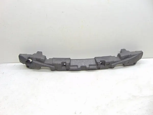 KIA CEED III 18- Absorvedor de Para-choque Frontal 86520-J7DA0 image 1