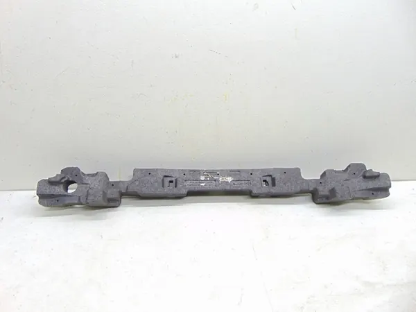 KIA CEED III 18- Absorvedor de Para-choque Frontal 86520-J7DA0 image 2