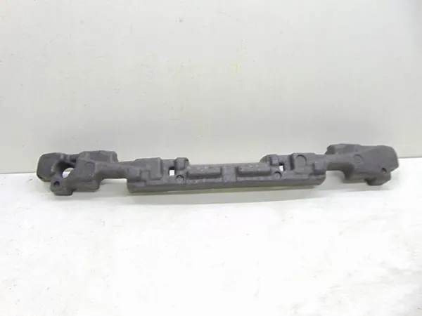 KIA CEED III 18- Absorvedor de Para-choque Frontal 86520-J7DA0 image 4