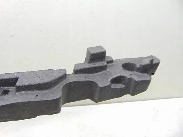 KIA CEED III 18- Absorvedor de Para-choque Frontal 86520-J7DA0 image 5