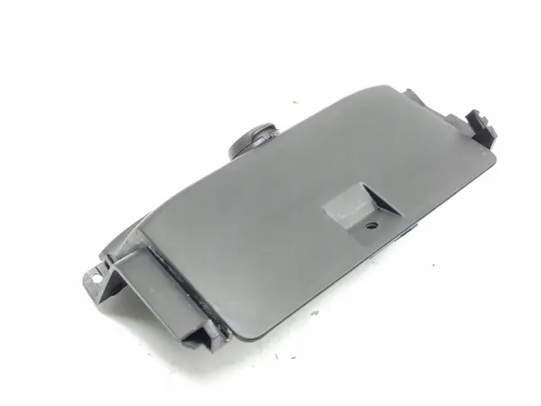 Prise USB Jeep Avenger OEM 735763556 - Occasion image 10