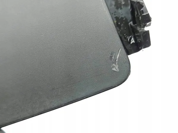 Prise USB Jeep Avenger OEM 735763556 - Occasion image 8