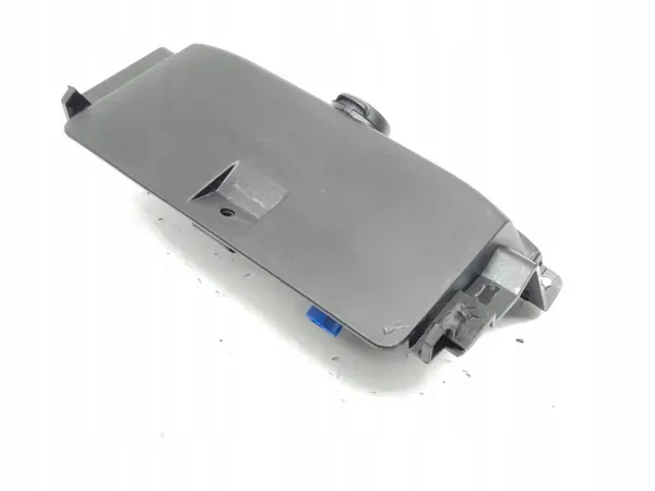 Prise USB Jeep Avenger OEM 735763556 - Occasion image 9