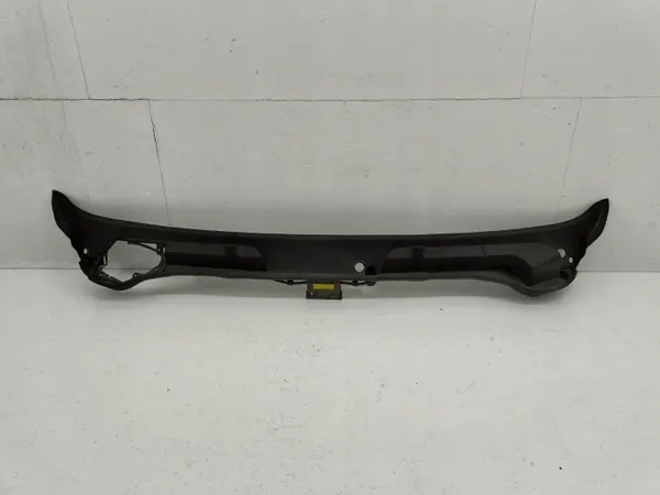 Pare-brise Fiat Ducato III 2014+ OEM 1315953070 image 2