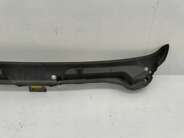 Pare-brise Fiat Ducato III 2014+ OEM 1315953070 image 3