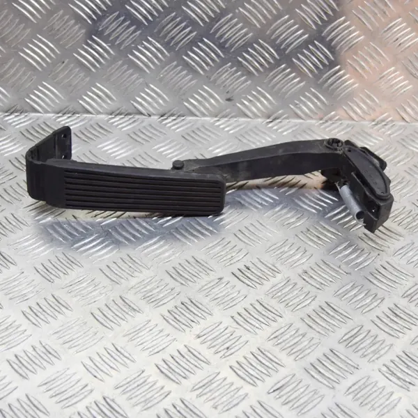 Kaasupoljin OEM 1293010382 Mercedes-Benz CLK:lle image 2