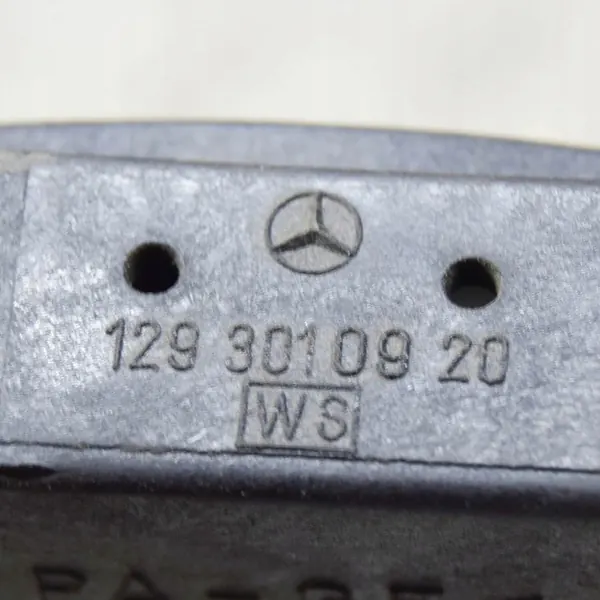 Kaasupoljin OEM 1293010382 Mercedes-Benz CLK:lle image 4