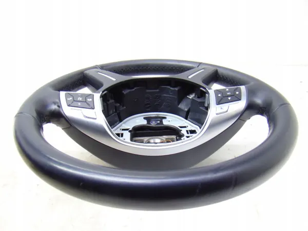 Nahka Monitoimiohjake OEM A2464601503 image 3