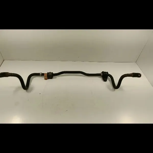 Ford Stabiliserarlänk OEM DG9C-5494-BXB Begagnad image 4