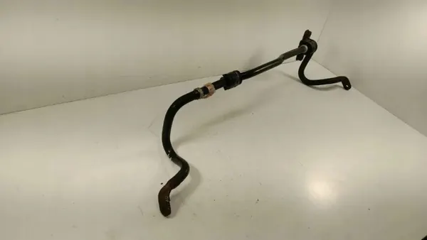 Ford Stabiliserarlänk OEM DG9C-5494-BXB Begagnad image 5