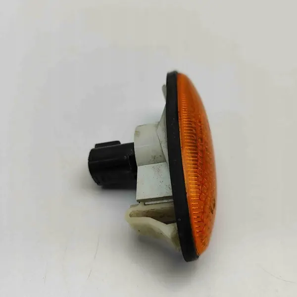 Indicador Direito Para-Lama Nissan Navara D22 2616061Y10 image 2