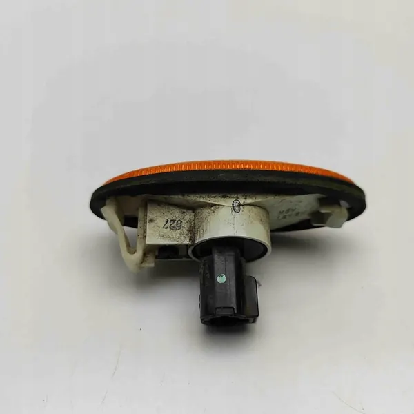 Indicador Direito Para-Lama Nissan Navara D22 2616061Y10 image 3