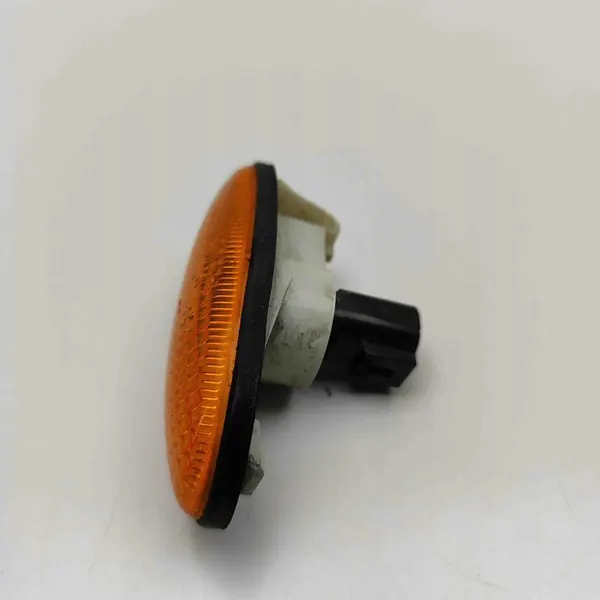 Indicador Direito Para-Lama Nissan Navara D22 2616061Y10 image 4